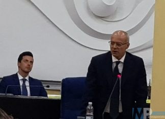 M5S – Sanità imminente la nomina del commissario ad acta: operato vagliato ogni sei mesi!