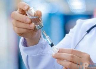 Campobasso – Vaccinazione antinfluenzale, domani conferenza stampa