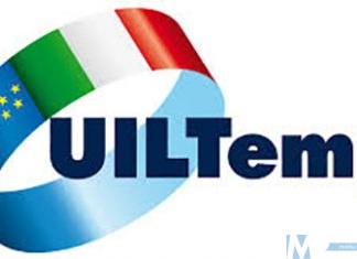 UILTemp, Dipendenti Adecco in Poste Italiane: Amicone “Salvaguardare i posti di lavoro”