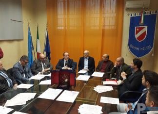Regione Molise 2018 – Nomination per quattro molisani “Ambasciatori del Molise nel mondo”