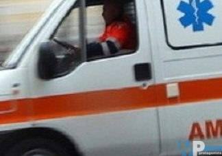 Isernia Trasporto dializzati, Calenda: Trovata soluzione provvisoria in attesa riunione vertici Asrem