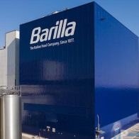 Lavoro – Barilla assume nuove figure diplomate e laureate