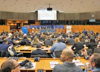 Il ruolo dell’Europa nella Dieta Mediterranea: I.R.C.C.S. Neuromed al meeting di ricercatori internazionali