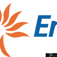 Enel: 500 assunzioni anche per il 2019