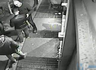 Polizia di Stato – Arrestato in flagranza truffatore seriale per uso indebito di carte di credito e truffa continuata in danno di 90 cittadini italiani. Quattro denunciati.