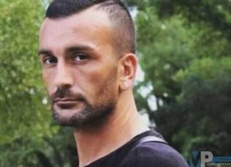 Sport – Patriciello: “Grande prestazione a Guglionesi e grande vittoria. Siamo pronti sabato per ricevere il capolista Vastogirardi”