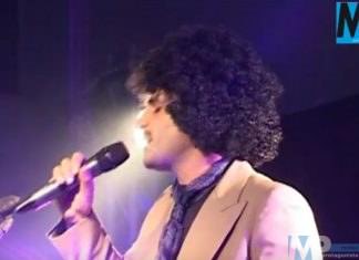 Castelpetroso (IS)- Il 30 Dicembre “I Tali e Quali Show” quinta edizione