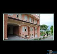 Villa delle Rose