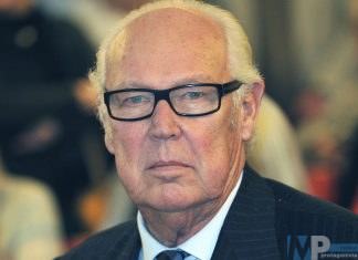 Messaggio di fine anno di Sua Altezza Reale Vittorio Emanuele Duca di Savoia Principe di Napoli