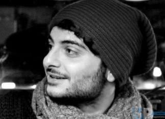 E’ morto Antonio Megalizzi Conte: ‘Uniti nel dolore’