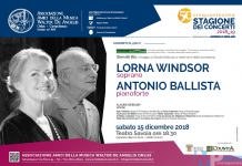 50^ Stagione dei Concerti 2018/’19, al Savoia Bemolli Blu: Omaggio a Claude Debussy a cento anni dalla scomparsa