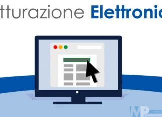 Campobasso – La fatturazione elettronica nella legge di stabilità 2019, incontro organizzato da Confprofessioni al Centrum Palace