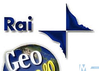 Il Molise, a Geo Rai tre, ospite nel salotto di Sveva Sagramola il 5 dicembre