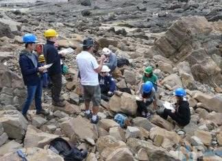 Federistat e Consiglio Nazionale dei Geologi: Ruolo dei geologi indispensabile per il futuro del Corpo dei Vigili del Fuoco