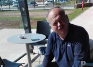 Montaquila in lutto, muore dopo una lunga malattia l’imprenditore Gianni Cimorelli