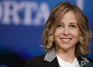 Il MoVimento 5 Stelle augura buon lavoro al Commissario ad acta della Sanità del Molise Angelo Giustini, e al subcommissario Ida Grossi.