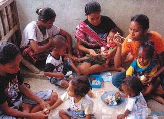 Un sereno Buon Natale dalla redazione di moliseprotagonista.it con una poesia che viene da lontano.