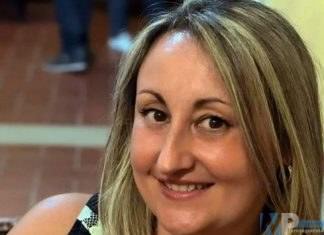 Presentazione Agenda Molise 2019 presso il Comune di Isernia