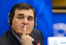 Patriciello: Stellantis investe 1,2 miliardi in Marocco , quali garanzie per lo stabilimento di Termoli?