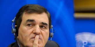 Patriciello: Stellantis investe 1,2 miliardi in Marocco , quali garanzie per lo stabilimento di Termoli?