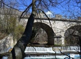 Venafro -Dissequestrata l’area dell’incidente in cui un operaio è caduto mercoledì scorso ed è in gravi condizioni