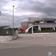 ricci ingresso