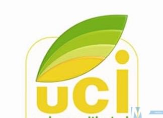 Campobasso, apertura struttura provinciale Uci: presente Presidente Nazionale dei Coltivatori Mario Serpillo