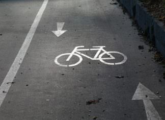 Isernia – Sarà realizzata una pista ciclabile nel quartiere San Lazzaro