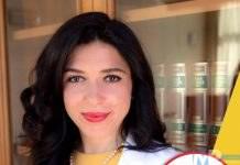 Piazza wifi italia , rete internet libera per tutti i piccoli comuni Testamento (m5s): liberiamo i nostri comuni dall’isolamento