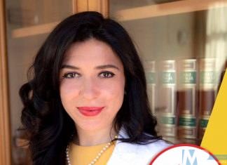 Piazza wifi italia , rete internet libera per tutti i piccoli comuni Testamento (m5s): liberiamo i nostri comuni dall’isolamento