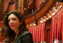 Cultura, Testamento (M5S): finalmente si va verso riconoscimento professioni dei beni culturali