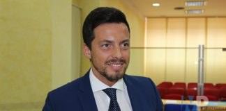 Consiglio regionale. La maggioranza va sotto, approvata mozione su alberghiero di Agnone. Greco (M5s): soddisfatto per il risultato tecnico e politico
