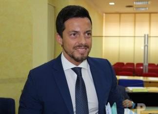 Andrea Greco, Pdl per “contrasto alle dipendenze”: incentivi per l’attività sportiva e istituzione del “Bonus Sport”.