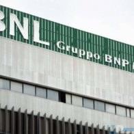 Gruppo BNL: accordo per 350 nuove assunzioni