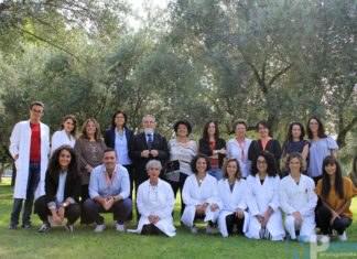 Ricerca Neuromed – L’idrossiclorochina riduce la mortalità intraospedalierada COVID-19