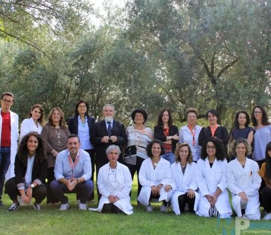 Ricerca Neuromed – L’idrossiclorochina riduce la mortalità intraospedalierada COVID-19