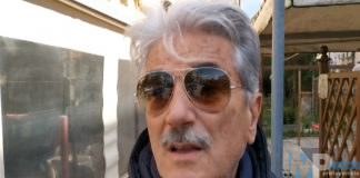 Isernia – I Popolari chiedono attraverso Fantozzi azzeramento di Giunta e nuovo percorso, in linea con il mutato scenario politico comunale