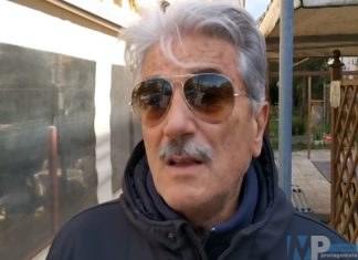 Isernia – I Popolari chiedono attraverso Fantozzi azzeramento di Giunta e nuovo percorso, in linea con il mutato scenario politico comunale