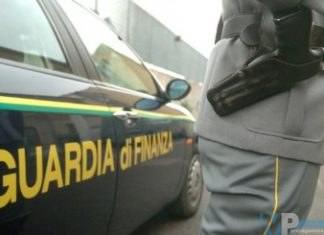 Guardia di finanza Isernia: Operazione “Fil rouge”. Sequestrate quote societarie possedute da una societa’ panamense riconducibili ad una delle indagate