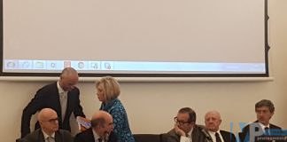 Autonomia differenziata, Toma: «Voto alle Regioni nel Consiglio dei ministri»