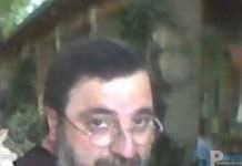 Lunedì a Santa Maria delle Grazie di San Giovanni Rotondo le esequie del 53enne Frate Cappuccino Antonio Sdino stroncato da infarto a Loreto