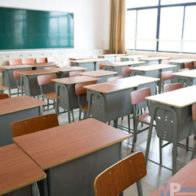 Lavoro, Ultim’ora: supplenze personale ATA nelle scuole