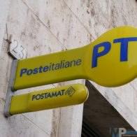 Lavoro, Poste Italiane assume corrieri in Italia