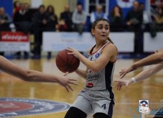 Basket – Magnolia, altro snodo sul percorso: quintetto Rossoblù atteso a Faenza