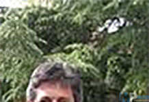 Lutto nel calcio molisano per la scomparsa del 62nne Sergio Siravo