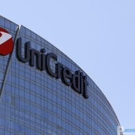 Lavoro, Unicredit assume oltre 60 giovani