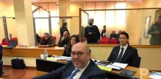 I Commissione Consiliare affronta Legge della Montagna e riodino Consorzi di Bonifica