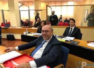 Provinciali di Isernia, Di Lucente: segnale importante, le aree interne vogliono tornare a far sentire la loro voce. E lo fanno con i Popolari per l’Italia