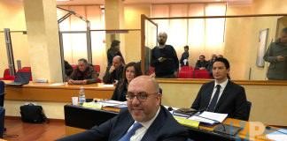 Un milione e 700mila euro per la viabilità dell’Altissimo Molise, Di Lucente: “Finalmente un segnale per le aree interne”