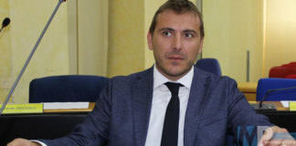 Agricoltura biologica e impegni agro-climatico-ambientali: pagamenti PSR fermi e aziende a rischio, interrogazione M5S